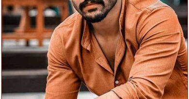 Naga Chaitanya watches Coolie for his dad