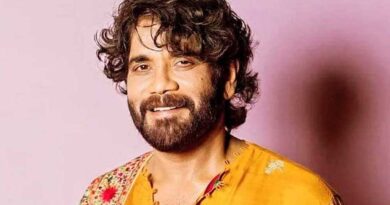 Japanese address Nagarjuna in this way