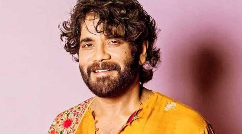 Japanese address Nagarjuna in this way