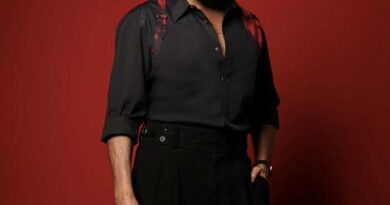 Nagarjuna B-Day special to have a sensation