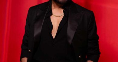 Nagarjuna teaming with 8 Vasanthalu director