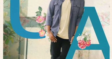 Nara Rohith Assures Sundarakanda will offer unlimited fun