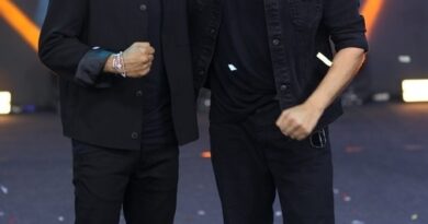 NTR And Hrithik Plea To Protect WAR 2 Spoilers