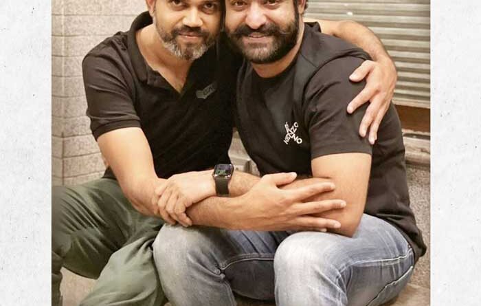Fans pinning hopes on NTR Dragon