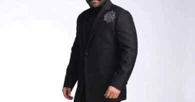 NTR hints at Devara 2