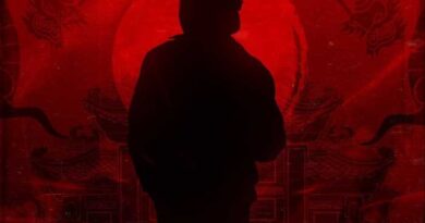 OG Registering Terrific Pre Sales At US Boxoffice