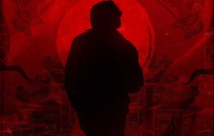 OG Registering Terrific Pre Sales At US Boxoffice