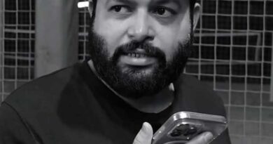 Thaman on OG song leak
