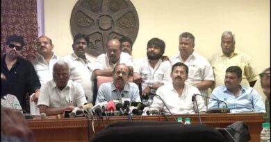 Producers, Employees to meet to findout solution
