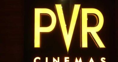 PVR Cinemas Upgrading To Superplex With PVR LUXE In Hyderabad