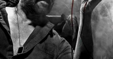 Rajinikanth behind Coolie debacle | cinejosh.com