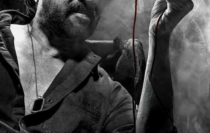 Rajinikanth behind Coolie debacle | cinejosh.com