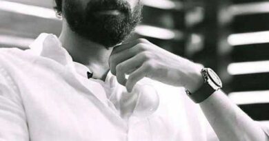 Rana to appear infront of ED