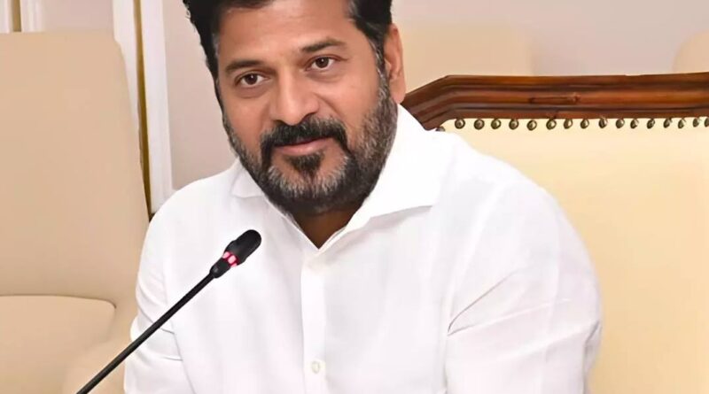 Exhibitor supports T-CM Revanth Reddy for not hiking ticket rates for War2, Coolie