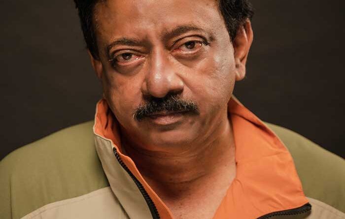 Ram Gopal Varma to appear infront of Ongole police