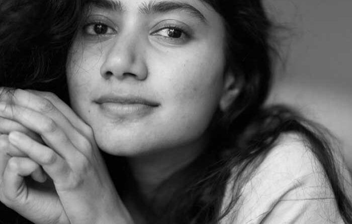 Sai Pallavi diehard fan of this Star