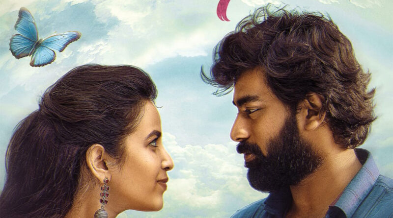 Sasivadane announces its arrival | cinejosh.com