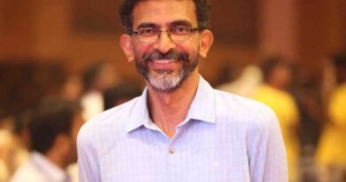 Sekhar Kammula next finalised | cinejosh.com