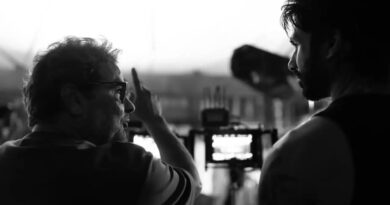 Shahid Kapoor completed his fourth film with Vishal Bhardwaj