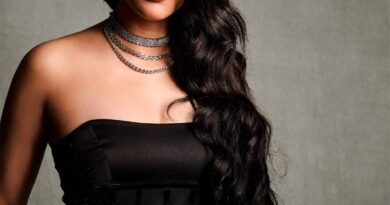 Shruti Haasan talks about box office pressure