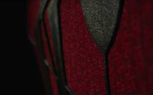 Spider Man - Brand New Day teaser review