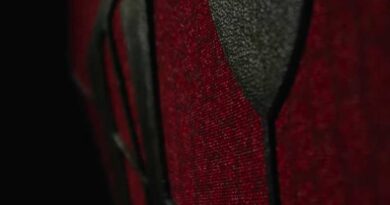 Spider Man - Brand New Day teaser review
