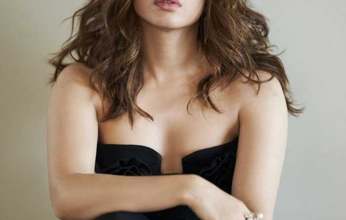 Tamannaah on dating Virat Kohli and Abdur Razzaq