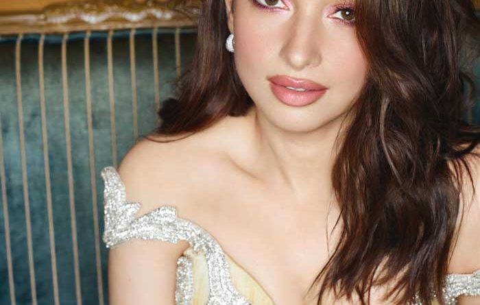 Tamannaah enters Shahid Kapoor Romeo
