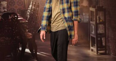 The Raja Saab shooting kickstarts