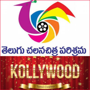 Stripes cannot turn Kollywood Cat into Tollywood Tiger