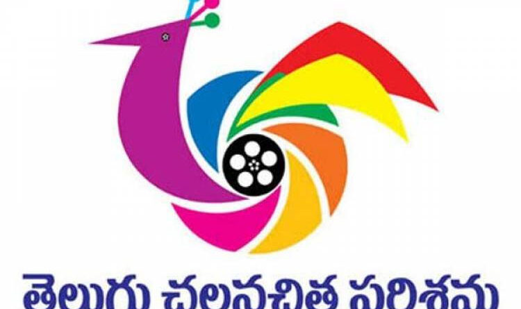 Producers vs Film Employees talks fail