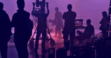 Stars salaries in crores and workers wages in thousands in Tollywood