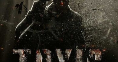 Toxic Might Get Delayed To Later Half Of 2026