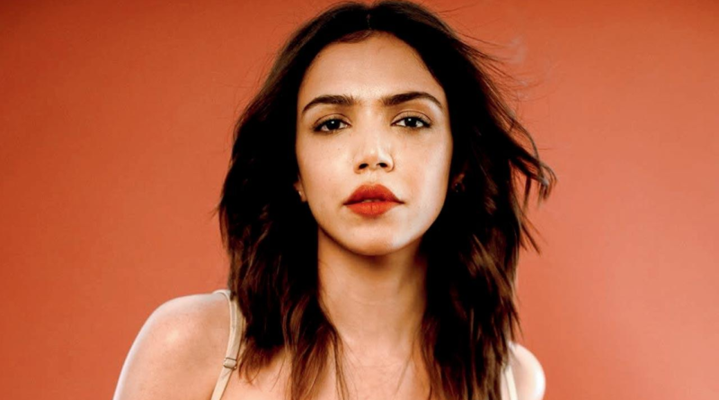 ‘My entire segment was an afterthought’: Shriya Pilgaonkar on Mandala Murders