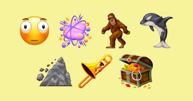 Emojipedia-Unicode-17_0-Announcement-Header-v4