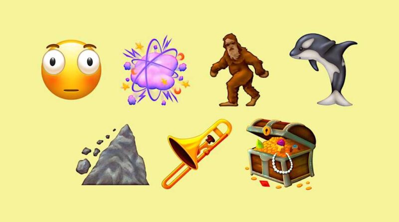 Emojipedia-Unicode-17_0-Announcement-Header-v4