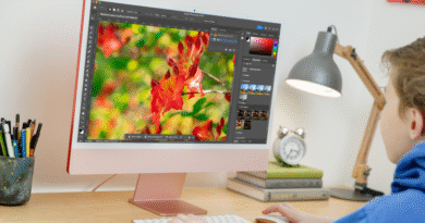 How to get Photoshop for Mac for free MAIN
