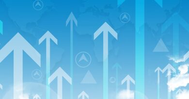 AI infrastucture provider Nscale secures $1.1bn in series B funding
