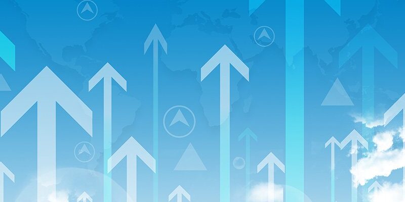 AI infrastucture provider Nscale secures $1.1bn in series B funding