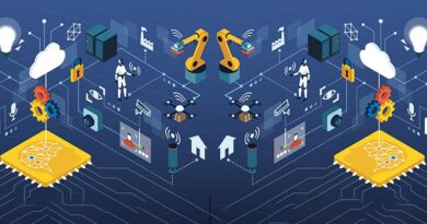 Agentic AI: Storage and ‘the biggest tech refresh in IT history’