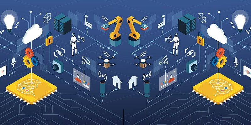 Agentic AI: Storage and ‘the biggest tech refresh in IT history’