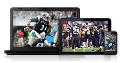 nflgamepass