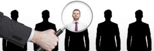 Balancing IT security with AI and cloud innovation