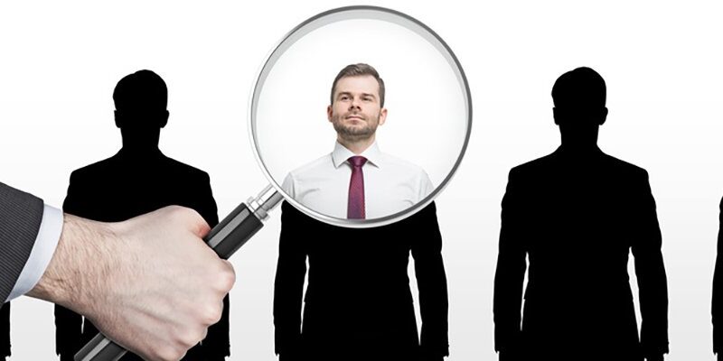 Balancing IT security with AI and cloud innovation