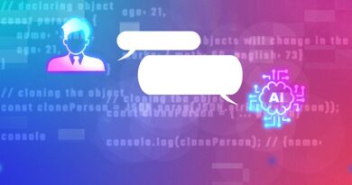 Bank of America builds GenAI assistant for instant answers for customers