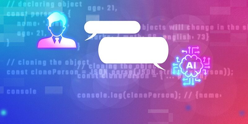 Bank of America builds GenAI assistant for instant answers for customers