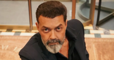 Bobby Deol recalls not being in touch with Shah Rukh Khan for 30 years