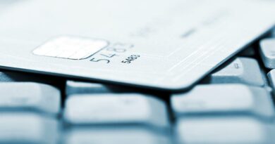 CIO interview: Sebastiaan Kalshoven, ASN Bank