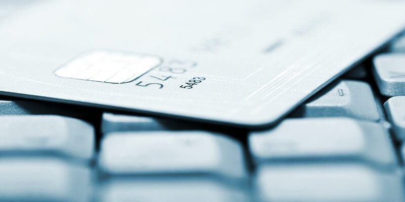 CIO interview: Sebastiaan Kalshoven, ASN Bank