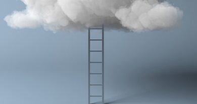Cloud block storage: Key benefits and use cases